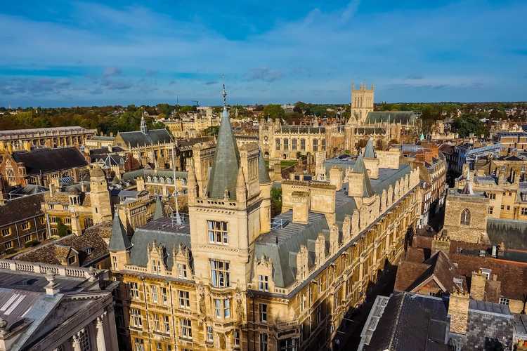 Explore top-rated Cambridge accommodations – Find the perfect hotel, apartment, hostel, or villa for your stay in 2026 Best accommodations in Cambridge – Hotels, apartments, hostels, and villas for every traveler in 2026