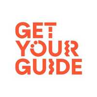 GetYourGuide - Cambridge Bus GetYourGuide - Cambridge Bus